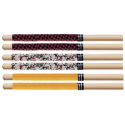 Promark - Stick wrap Toutes les couleurs