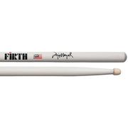 Vic Firth - Série Signature -- Jojo Mayer baguettes de batterie SJM