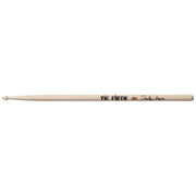 Vic Firth - Stanton Moore Signature Drumsticks - VF-SSM