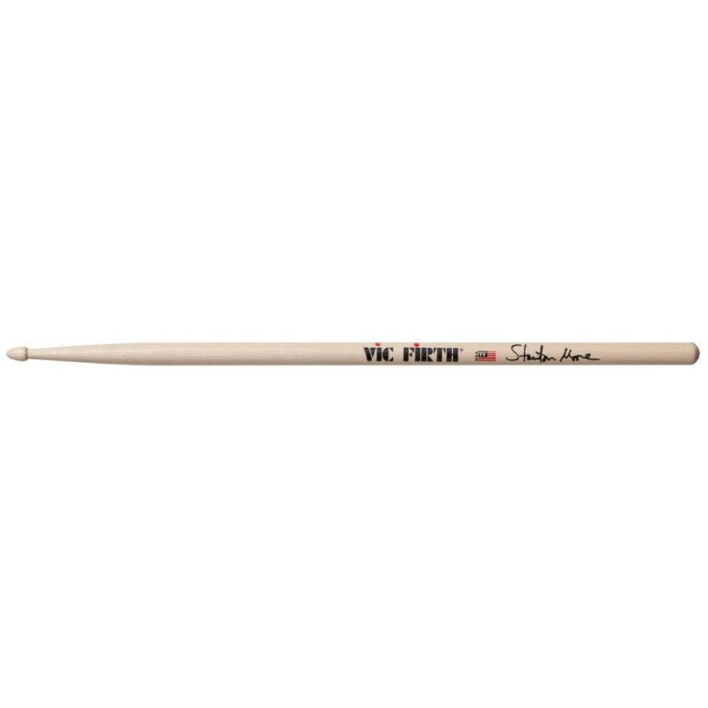 Vic Firth - Stanton Moore Signature Drumsticks - VF-SSM