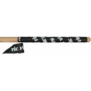 Vic Firth - VicTape