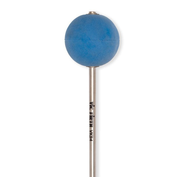 Vic Firth - Cajon/Bass Pedal Beater - VKB4