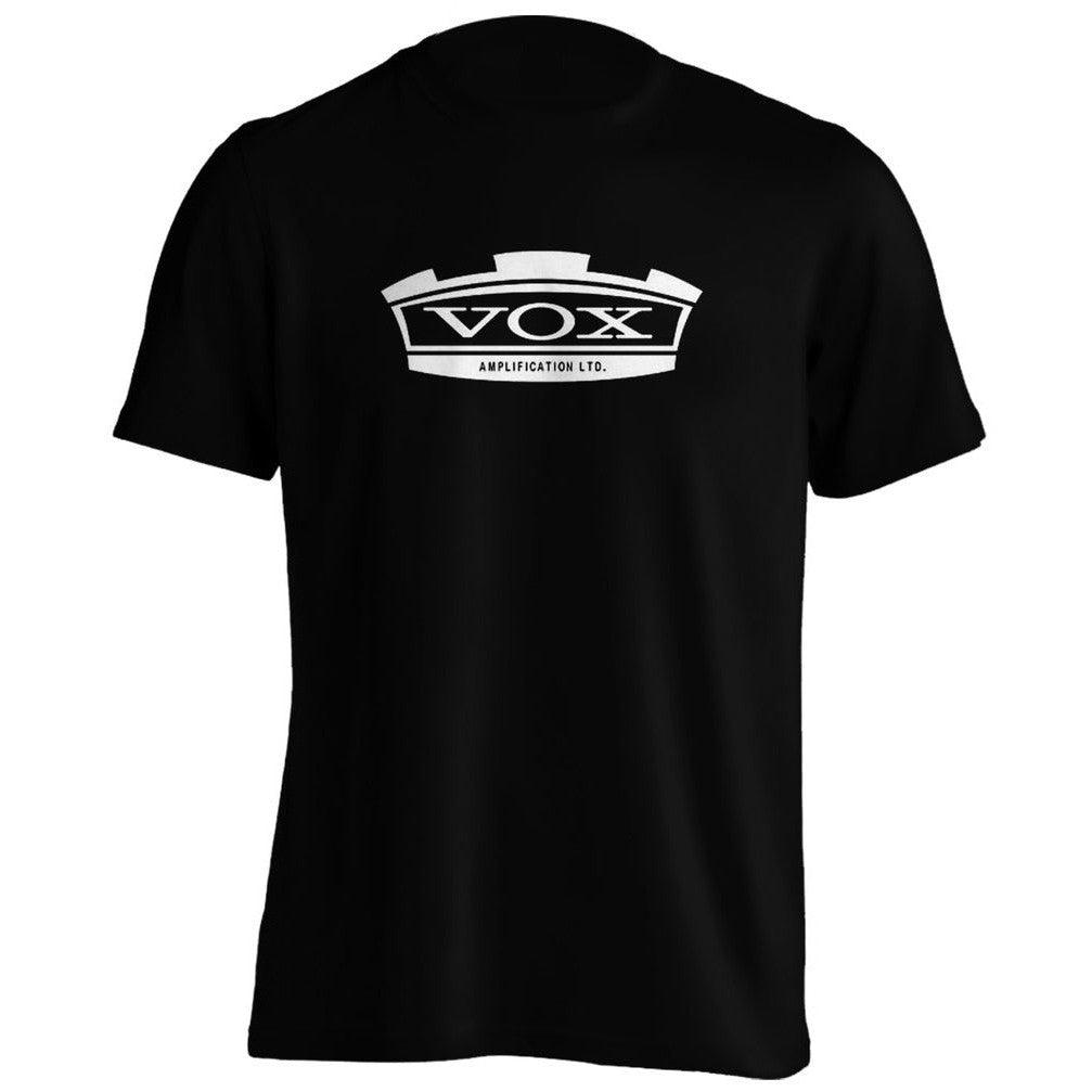 T-Shirt - Vox - Medium