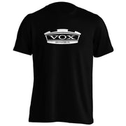 T-Shirt - Vox - Medium