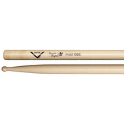 Vater - Sugar Maple Phat Ride VSMPTRW