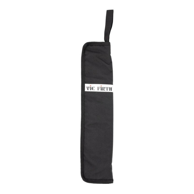 Vic Firth - Essential Stick Bag - Black - VXSB00301