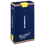 Vandoren - ALTO SAX V16 # 3.5  2-PACK