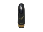 Vandoren - 2RV Bb Clarinet Mouthpiece CM311