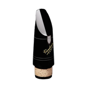 Vandoren - M14 Bb Clarinet Mouthpiece CM4168