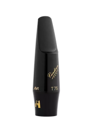 Vandoren - V16 T75 Java Tenor Saxophone Mouthpiece SM823