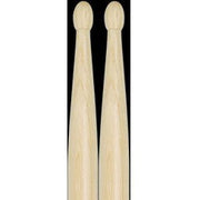 Vater - 2b Wood       Vh2bw