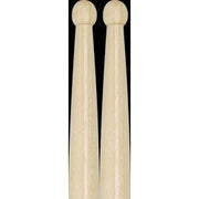 Vater - 3a Wood       Vh3aw