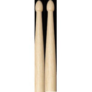Vater - 55aa (W)