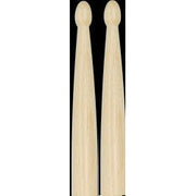 Vater - 5a Wood Vh5aw