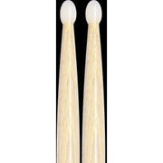 Vater - 5b Nylon             Vh5bn
