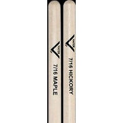 Vater - Timbale Vht 7/16