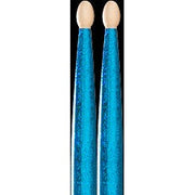 Vater - 5a Sparkle Wrap Blu Vcb 5a
