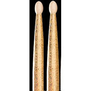 Vater - 5a Sparkle Wrap Gold