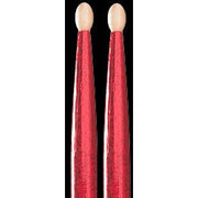 Vater - 5a Sparkle Wrap Red Vcr5a