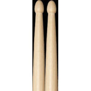 Vater - 1a Wood              Vh1aw