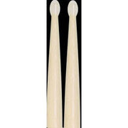 Vater - 7a Nylon             Vh7an