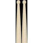 Vater - 7a Wood              Vh7aw