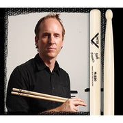 Vater - Josh Freeze H-220 Josmw