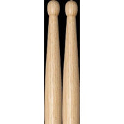 Vater - Power 5a Wood       Vhp5aw