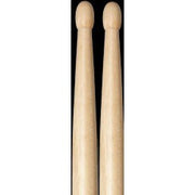 Vater - Pro Rock Wood        Vhprw