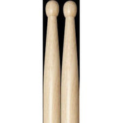 Vater - Rock Wood            Vhrkw