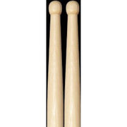 Vater - Studio 2
