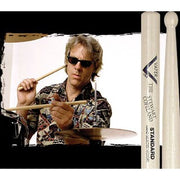 Vater - Stewart Copeland  Scstd