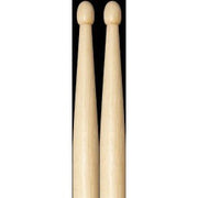 Vater - Session Wood Vhsew