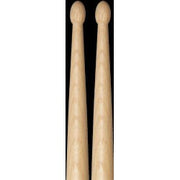 Vater - Super Jazz Wood   Vhsjw