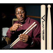Vater - Smitty's Power Fusion     