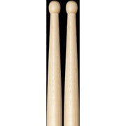 Vater - Studio Wood      Vhsw