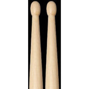 Vater - Swing (W)
