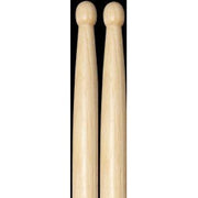 Vater - Universal Wood
