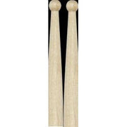 Vater - Cym Stick Ball Maple Vcmb