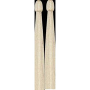 Vater - Cym Stick Oval Maple  Vcmo