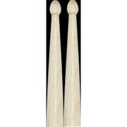 Vater - Cym Stick Td Maple  Vcmt