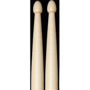 Vater - 5bw Sugar Maple Vsm5bw
