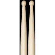 Vater - 7aw Sugar Maple Vsm7aw