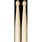 Vater - Blazer Wood     Vsmbw