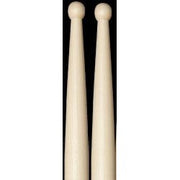 Vater - Fusion Sugar Maple Vsmfw  