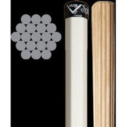Vater - Splash (VSPS)