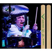 Vater - Morgan Rose     Vhmraf