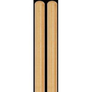 Vater - Hammer        Vhhmw