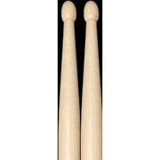 Vater - New Orleans Jazz