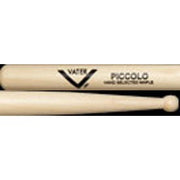 Vater - Piccolo Wood         Vsmpw